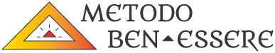 Metodo Benessere Logo